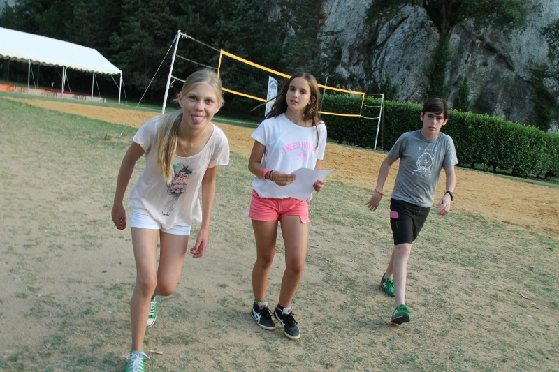Village Camps International Summer Camp Ard&egrave;che, France 2019-07-26 https://www.villagecamps.com/journals_admin/images/911-41-07-03-2014  (800x533)  (172).jpg